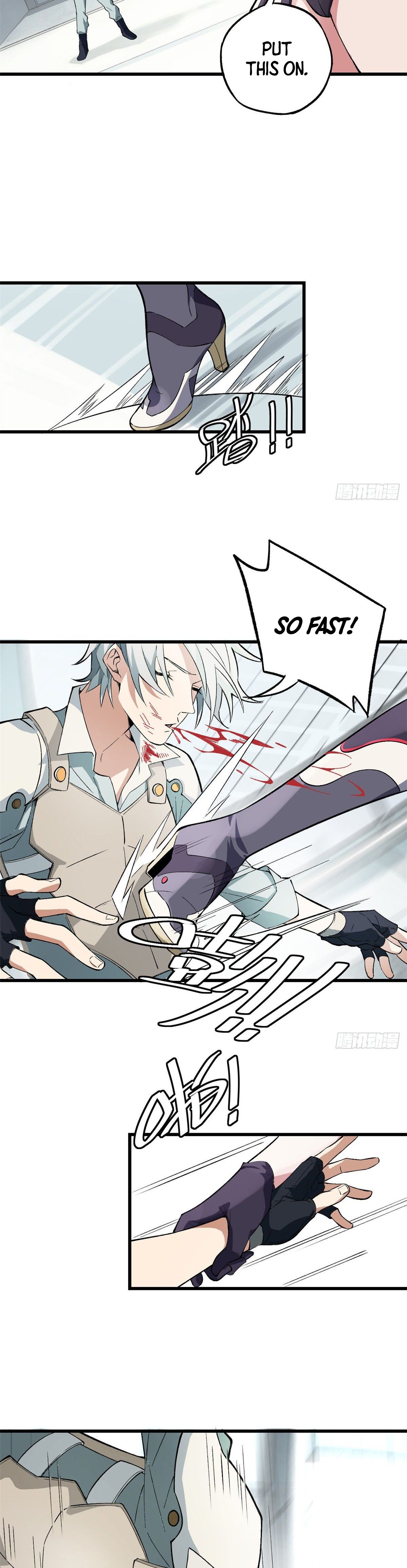 Page 13 of Chapter 2
