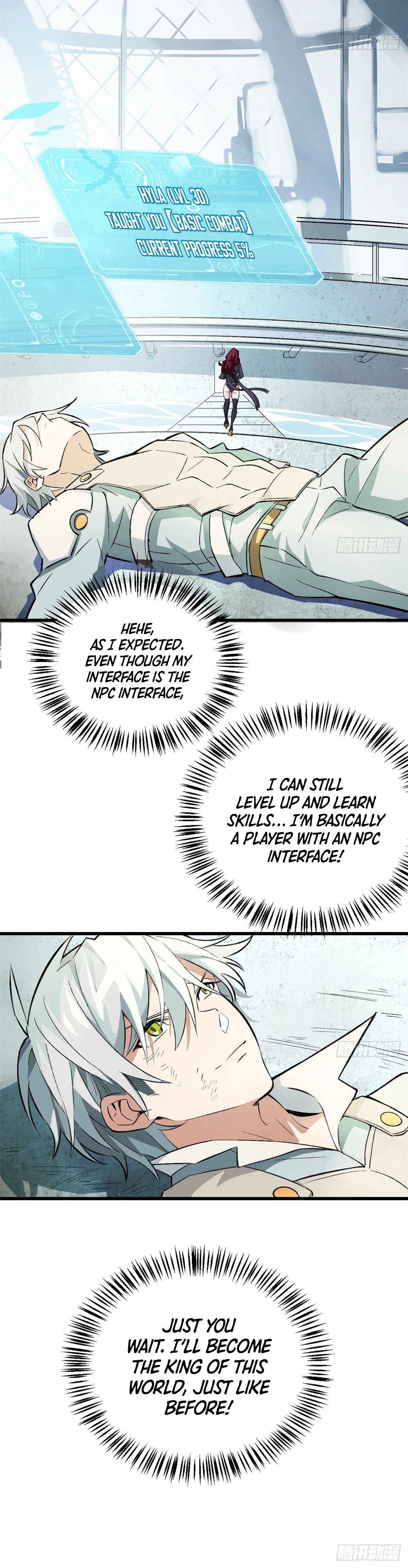Page 16 of Chapter 2