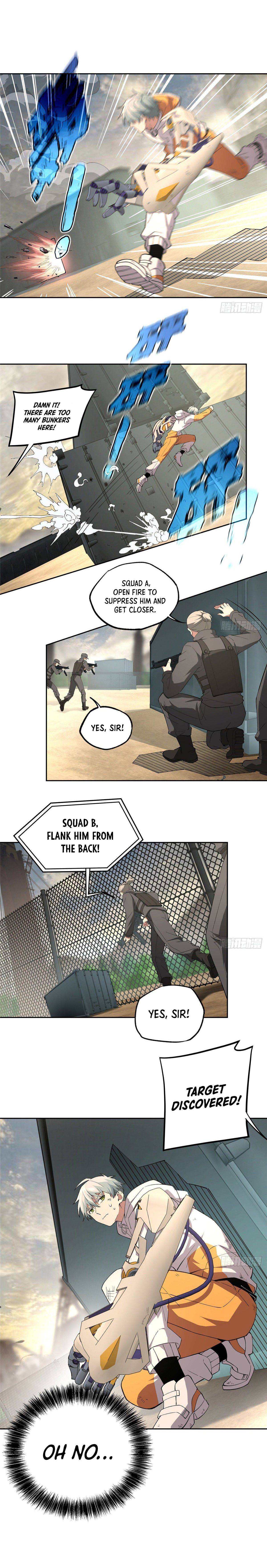 Page 6 of Chapter 20