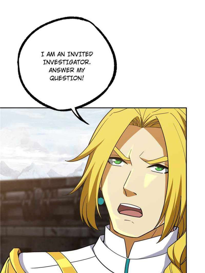 Page 4 of Chapter 200