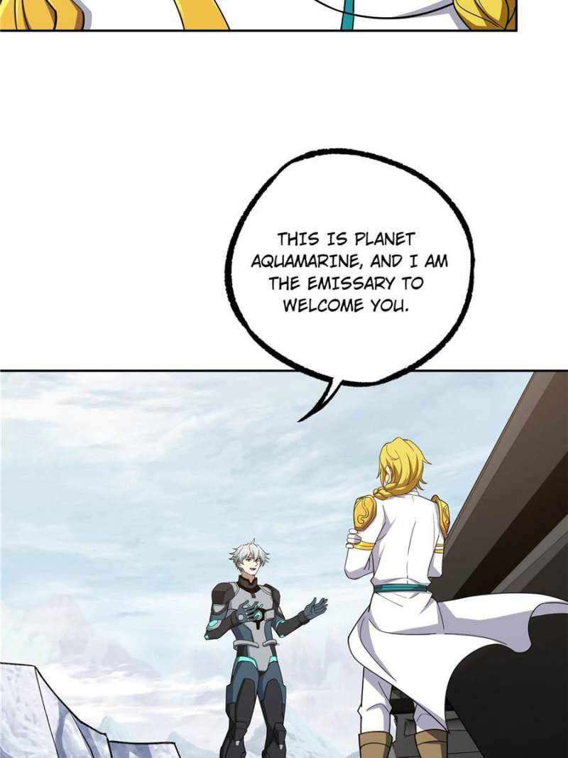 Page 5 of Chapter 200