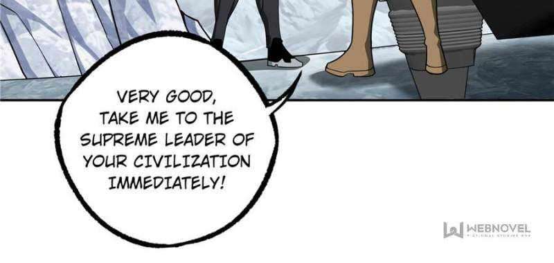 Page 6 of Chapter 200