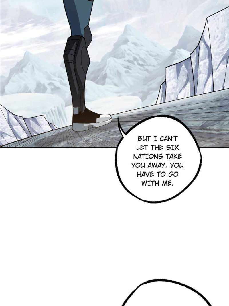 Page 10 of Chapter 200