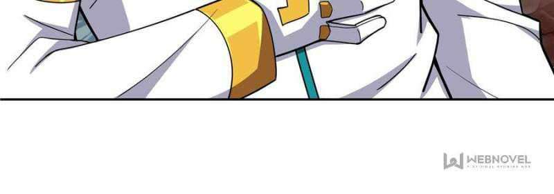Page 12 of Chapter 200
