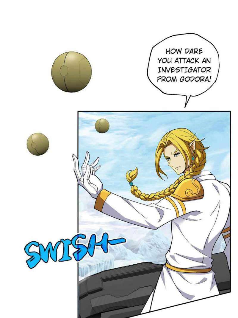Page 13 of Chapter 200