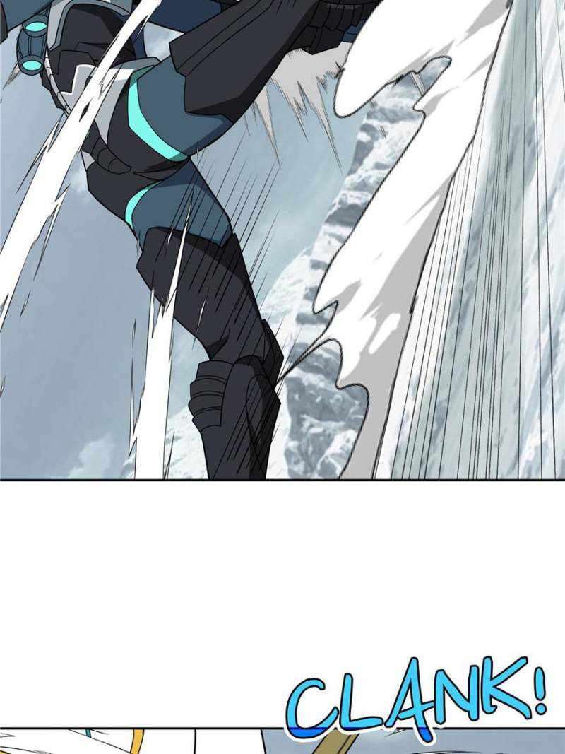 Page 22 of Chapter 200