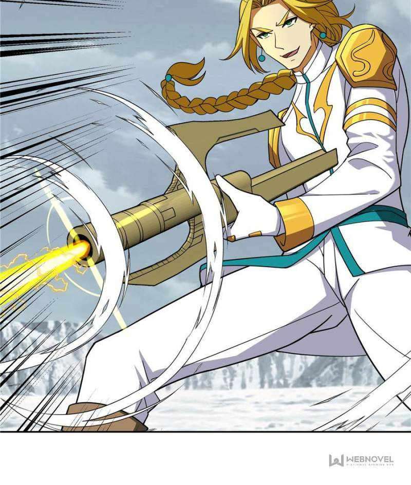 Page 24 of Chapter 200