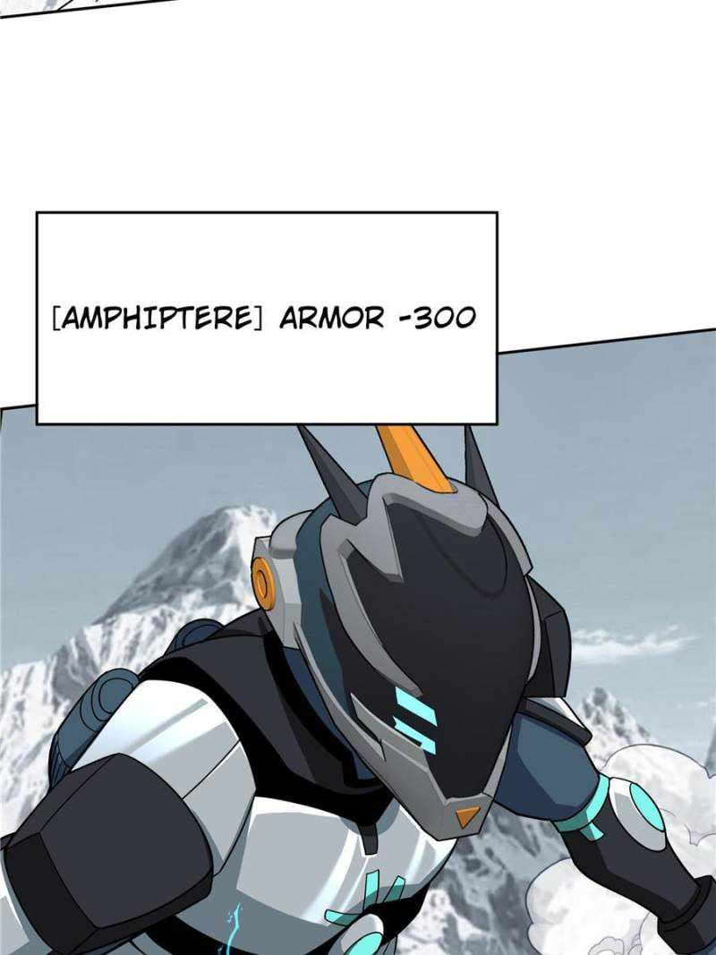 Page 26 of Chapter 200