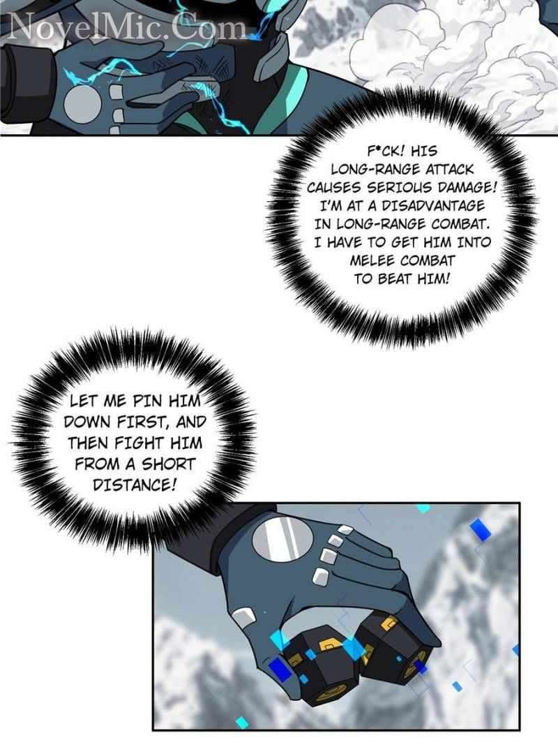 Page 27 of Chapter 200