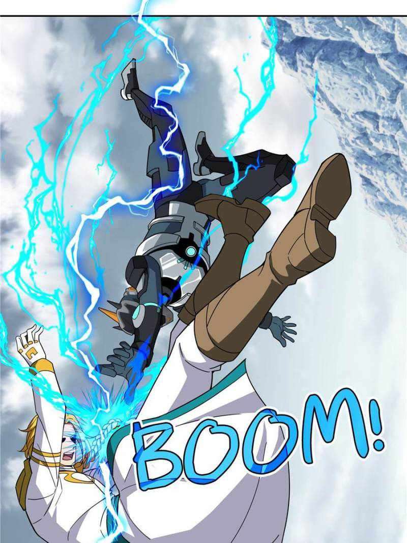 Page 34 of Chapter 200