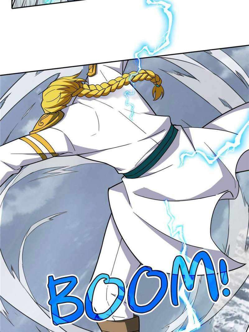 Page 37 of Chapter 200