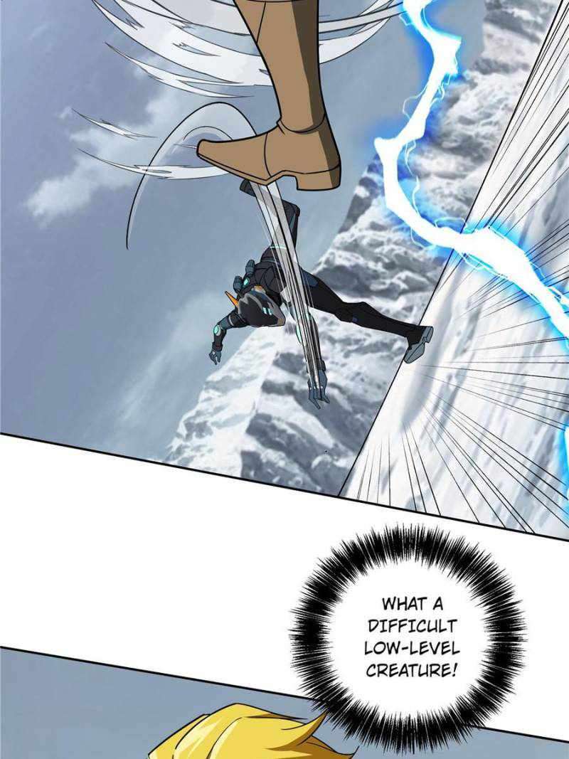 Page 38 of Chapter 200