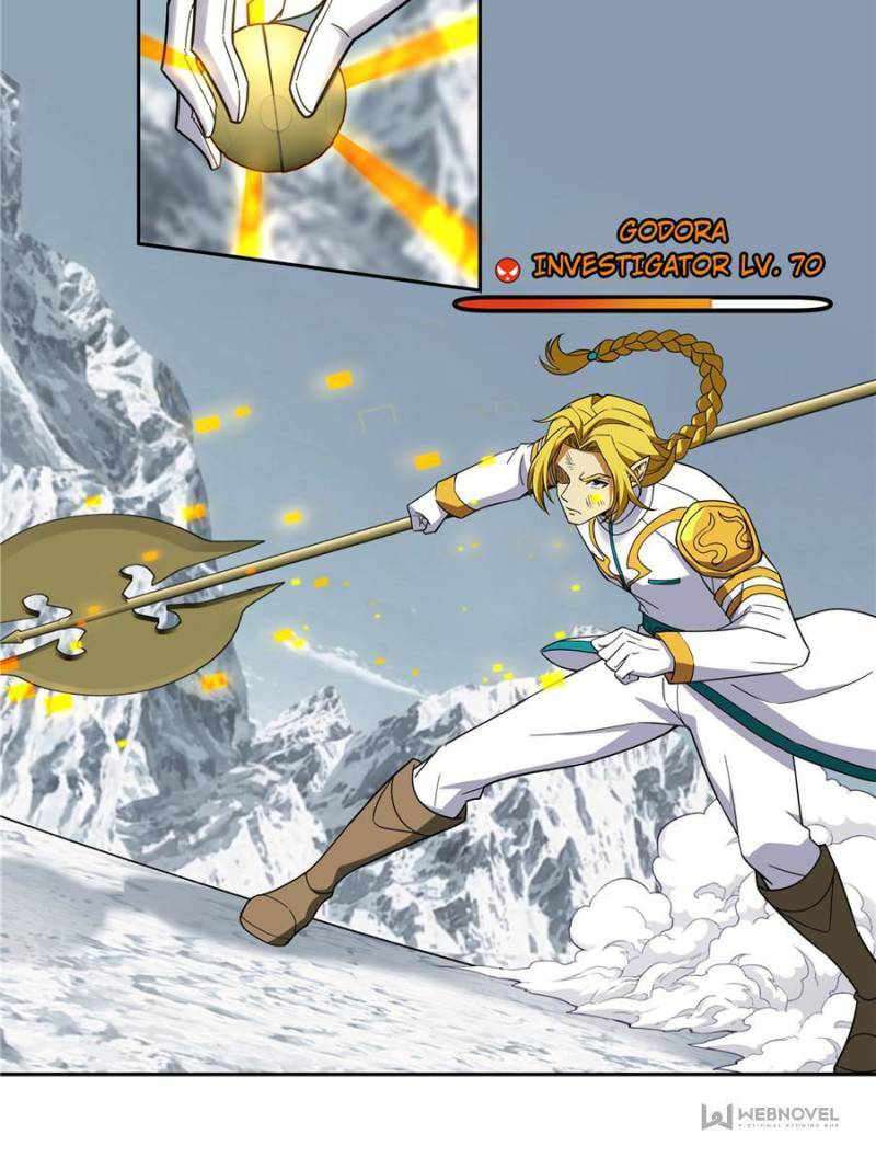 Page 40 of Chapter 200