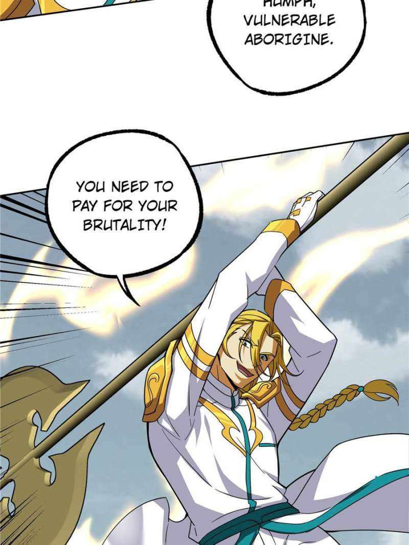 Page 44 of Chapter 200