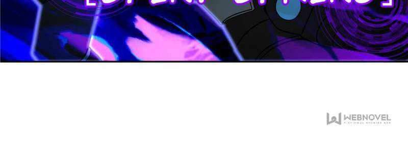 Page 48 of Chapter 200