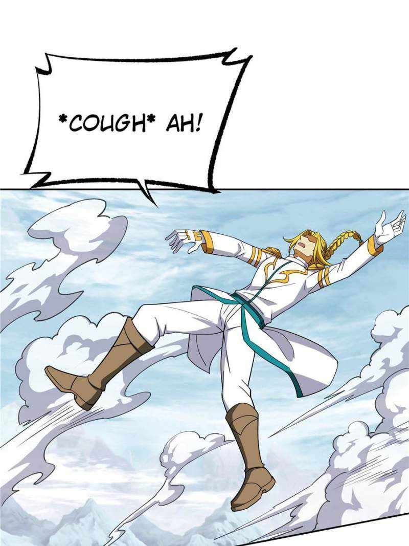 Page 49 of Chapter 200