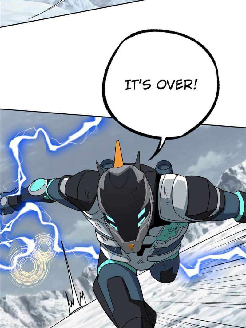 Page 50 of Chapter 200