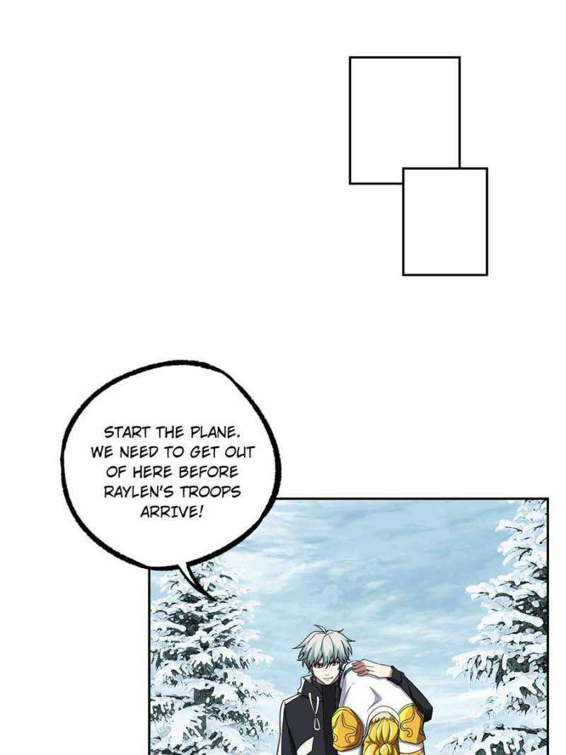 Page 53 of Chapter 200