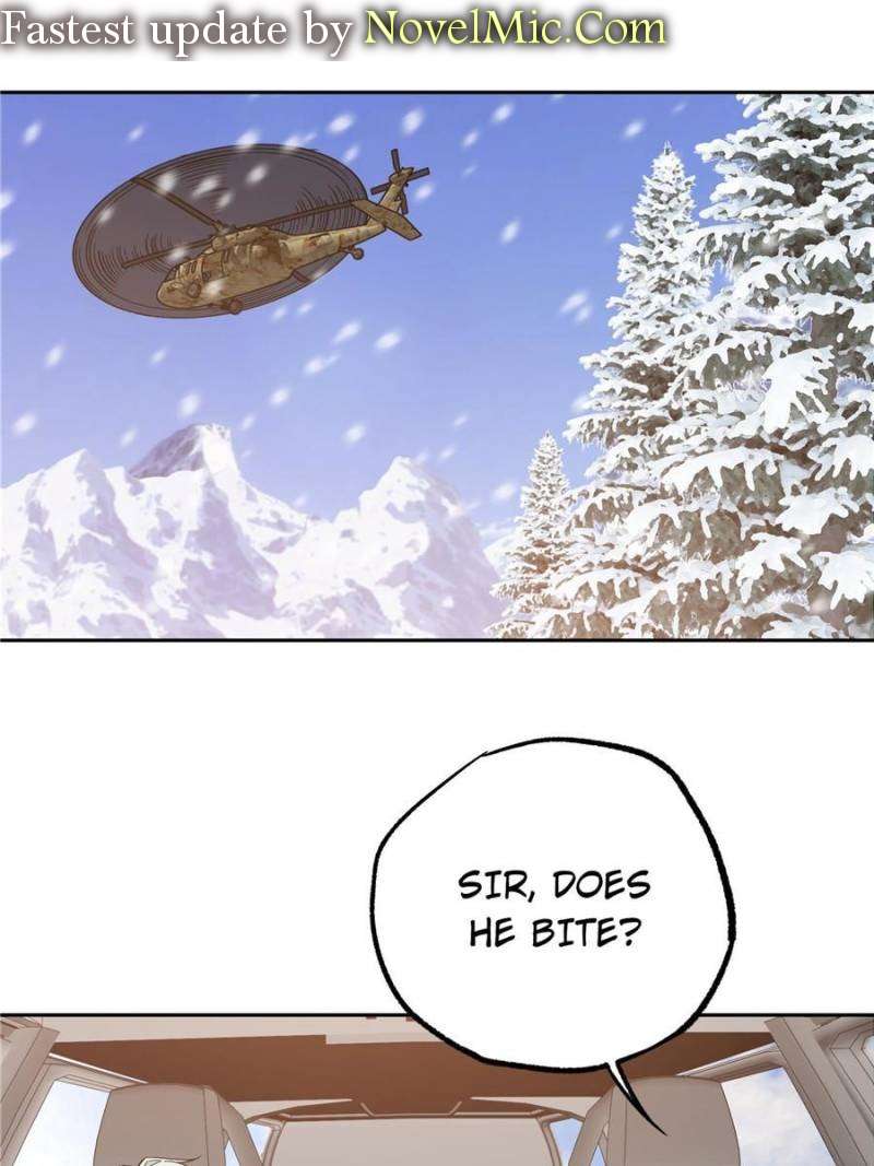 Page 1 of Chapter 201
