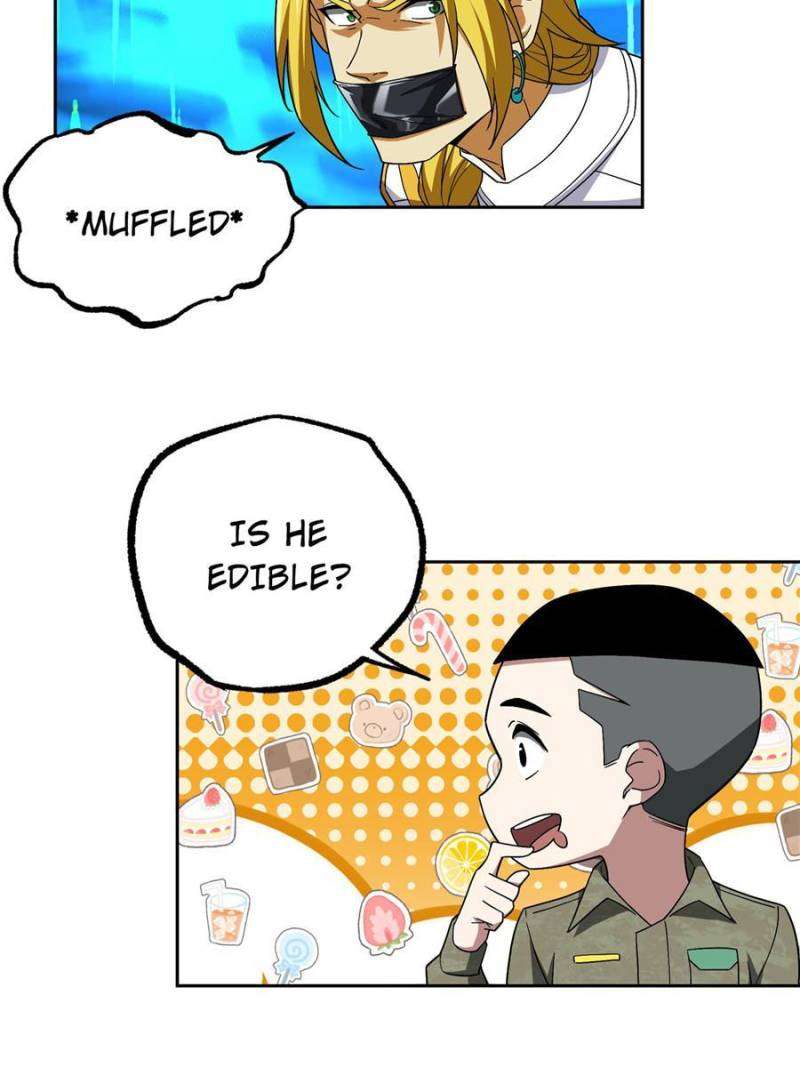 Page 3 of Chapter 201