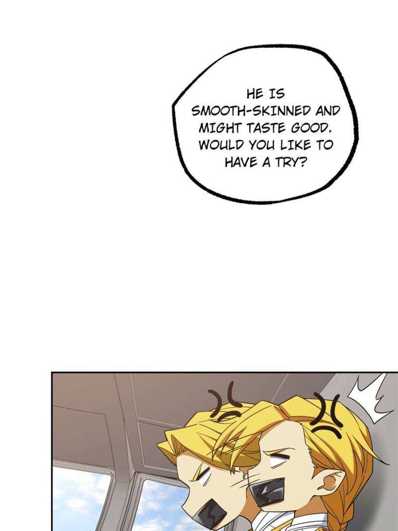 Page 5 of Chapter 201