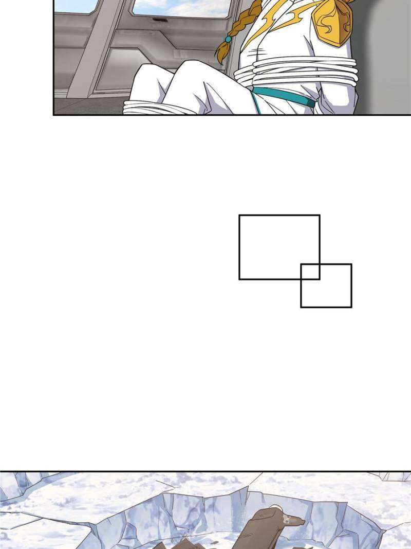 Page 6 of Chapter 201