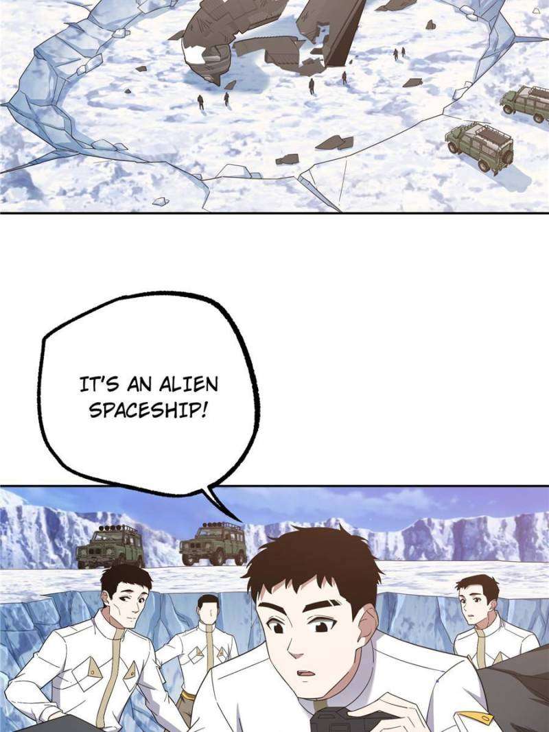 Page 7 of Chapter 201