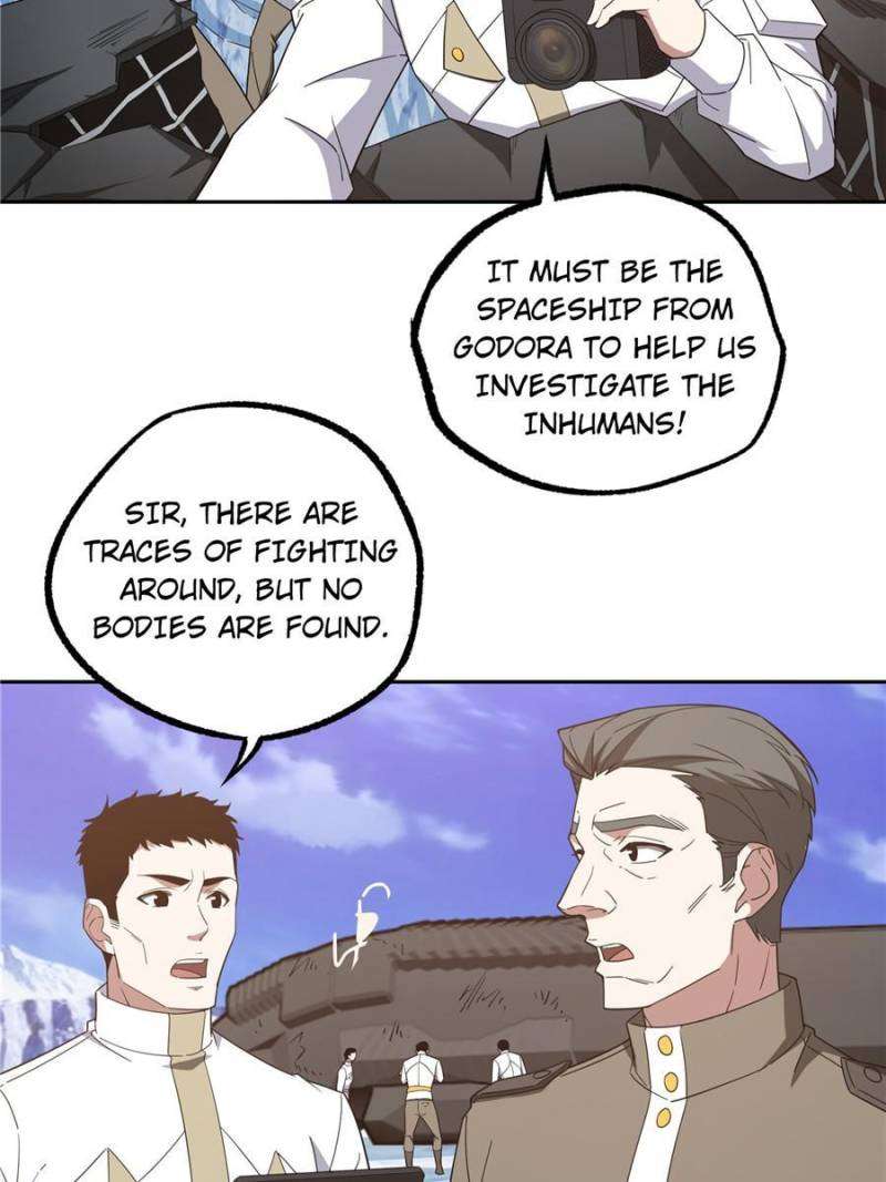 Page 8 of Chapter 201