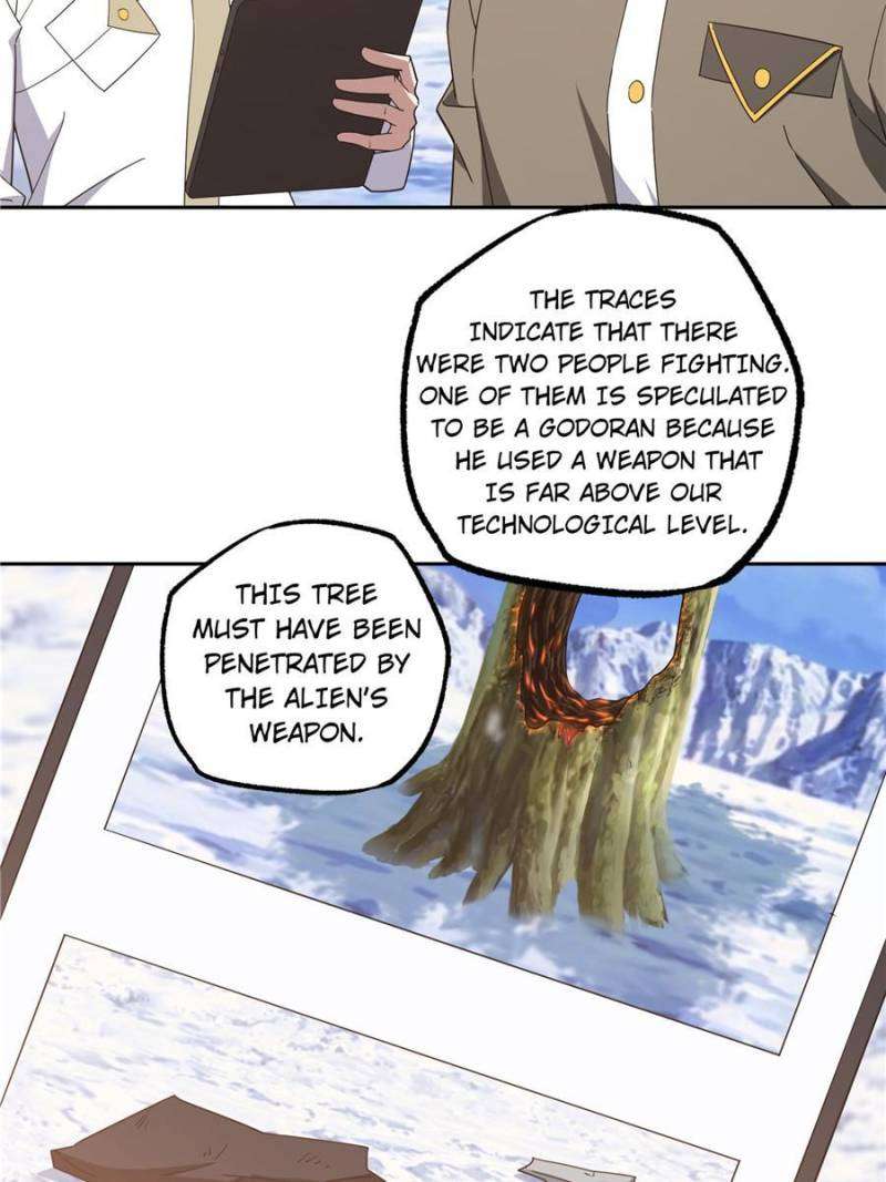 Page 9 of Chapter 201
