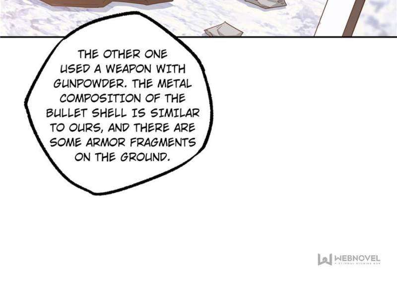 Page 10 of Chapter 201