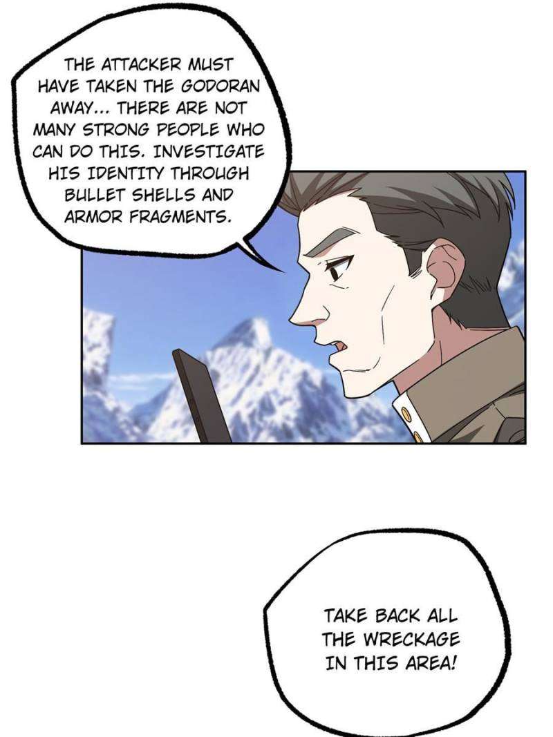 Page 11 of Chapter 201