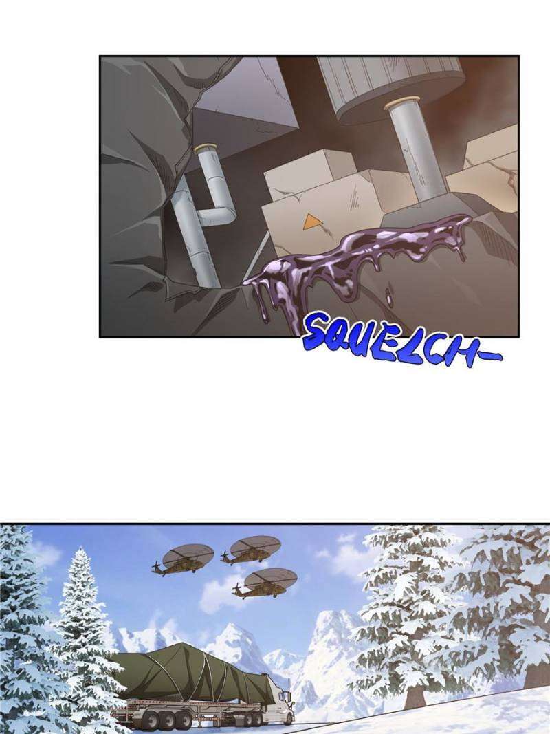 Page 13 of Chapter 201