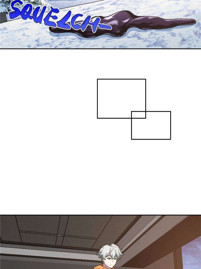 Page 14 of Chapter 201
