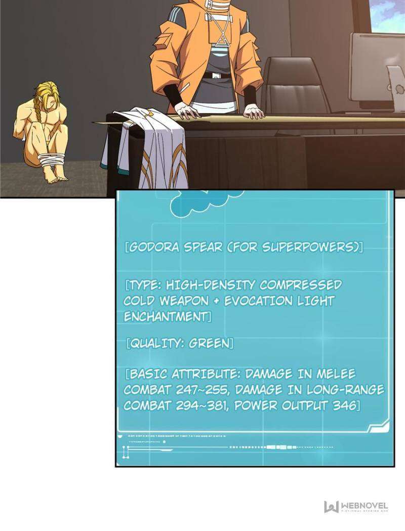 Page 15 of Chapter 201