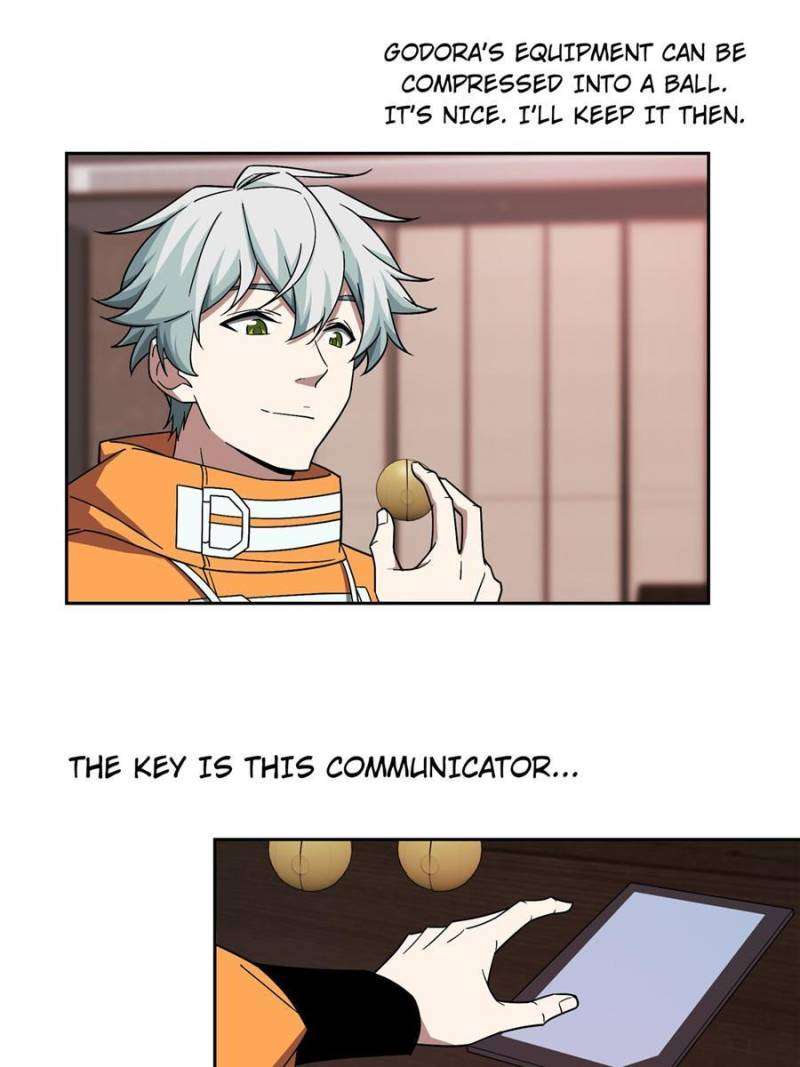 Page 16 of Chapter 201