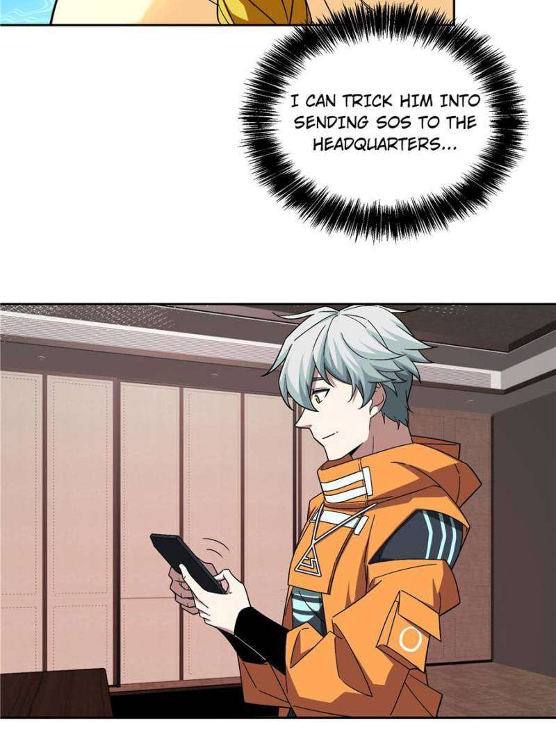 Page 18 of Chapter 201