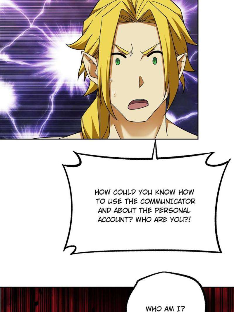 Page 20 of Chapter 201