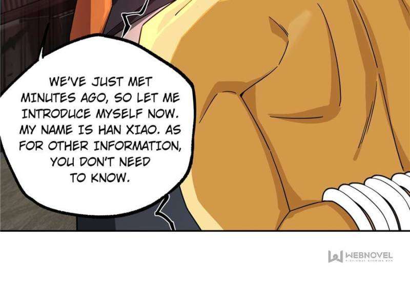 Page 22 of Chapter 201