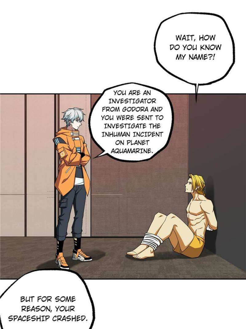 Page 23 of Chapter 201