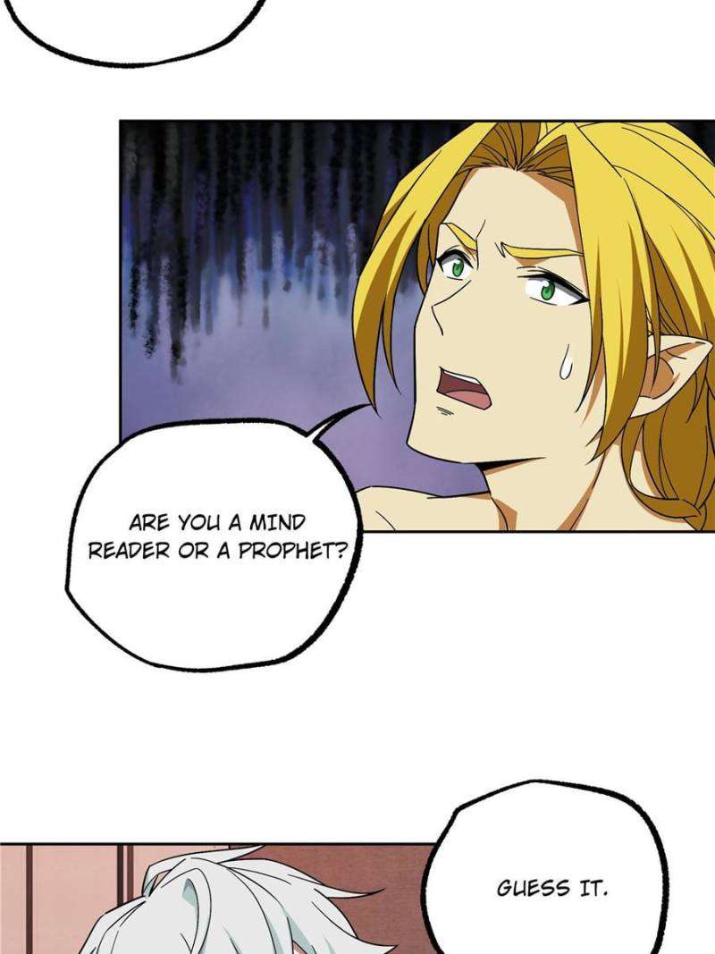 Page 24 of Chapter 201