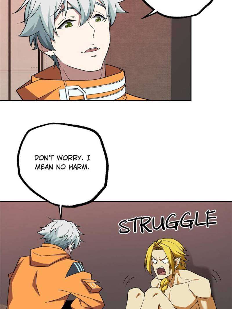 Page 25 of Chapter 201