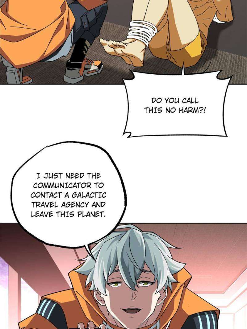Page 26 of Chapter 201