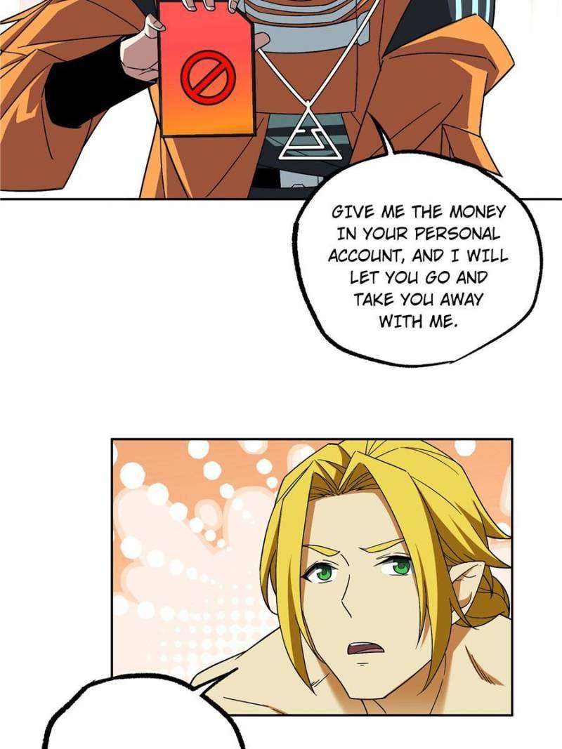 Page 27 of Chapter 201