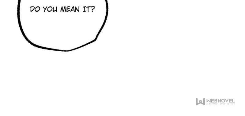 Page 28 of Chapter 201
