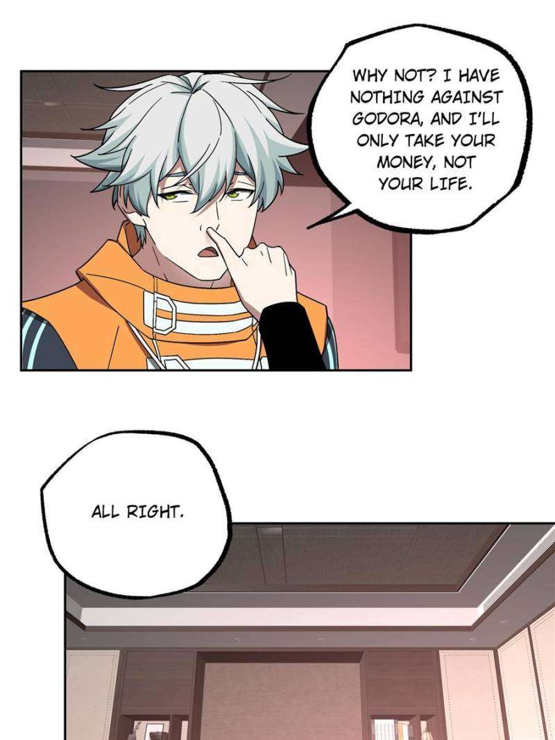 Page 29 of Chapter 201