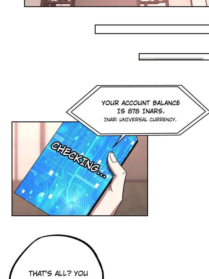 Page 30 of Chapter 201