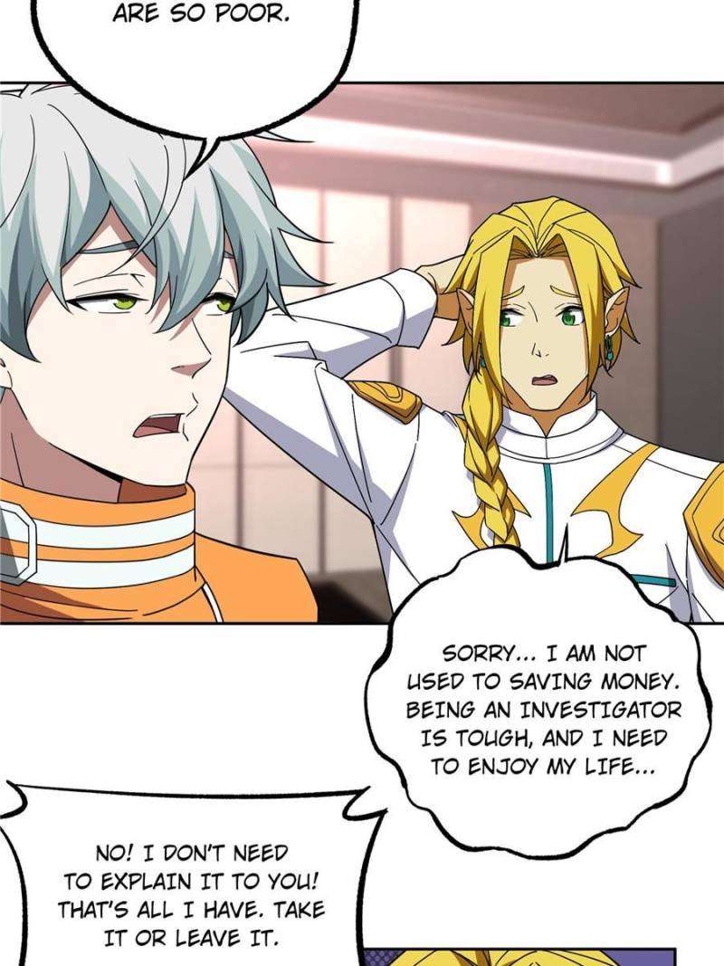 Page 31 of Chapter 201