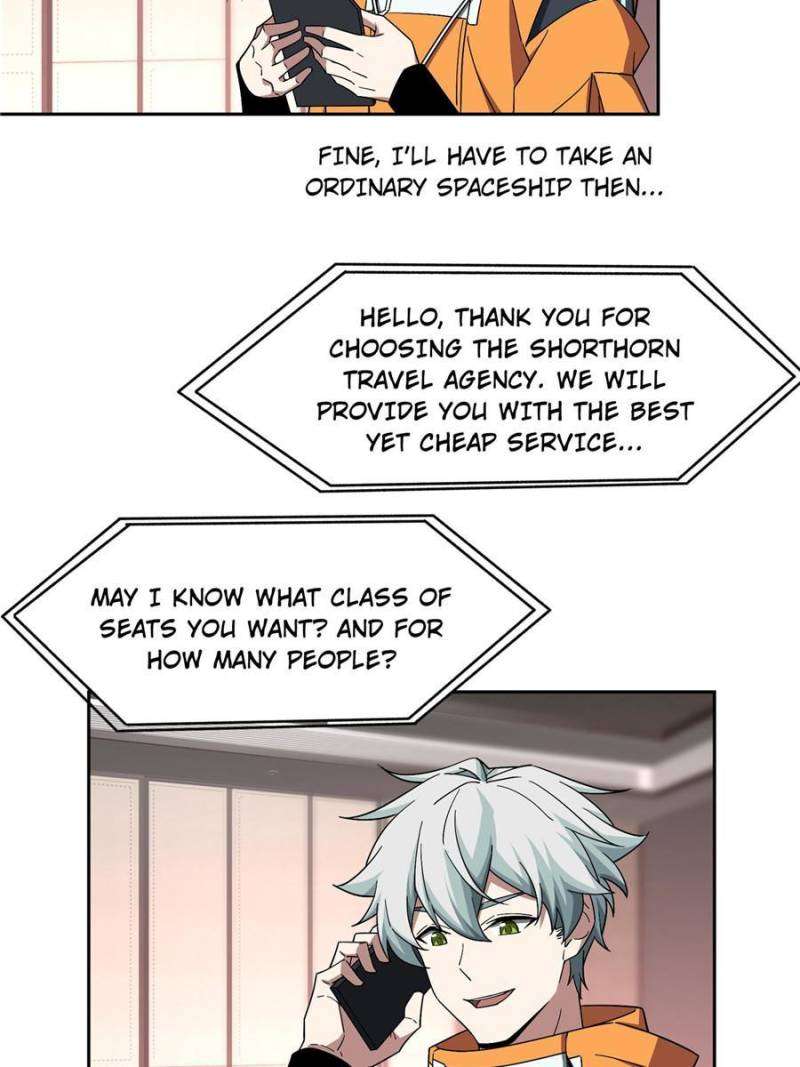 Page 33 of Chapter 201