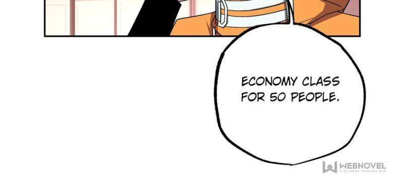 Page 34 of Chapter 201