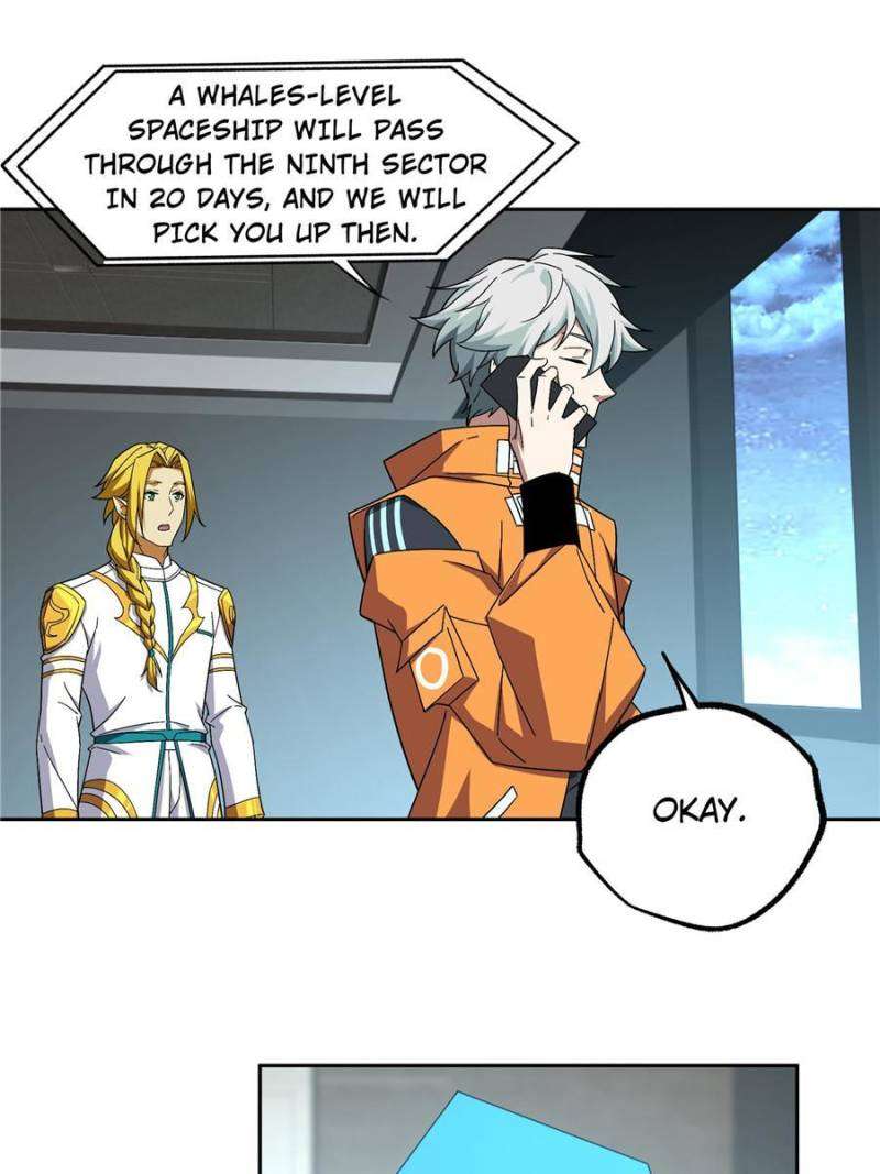 Page 35 of Chapter 201